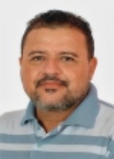 Foto de GUTEMBERGUE SOUZA NASCIMENTO