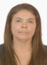 Foto de Hisidora Alves de Sousa Lelis
