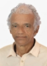 Foto de ADALBERTO LELIS FILHO