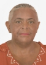 Foto de Eunice Salum Dourado
