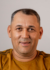 Foto de Genival Torres de Queiroz