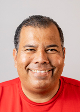 Foto de Jeliel Ageu de Franca Lima
