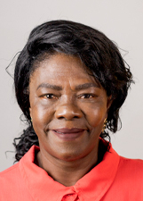 Foto de Maria Jose Araujo de Almeida