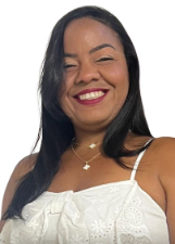 Foto de Lais dos Santos Conceição