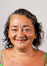 Foto de Adriana Vieira da Conceição