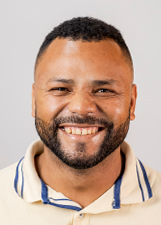 Foto de Roberto Gonçalves da Silva