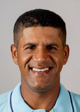 Foto de Joao dos Santos Filho