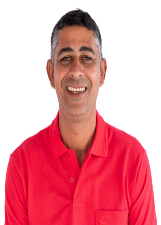 Foto de Fabio Ferreira de Jesus