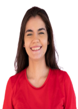Foto de MANUELA ARGOLO VARJÃO