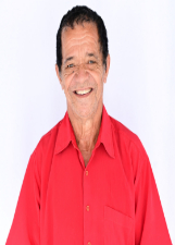 Foto de DAMASIEL BARBOSA MACEDO