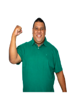 Foto de MARCELO LEOPOLDINO SANTOS