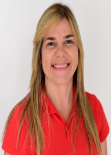 Foto de FRANCESKA LEOPOLDINO ARAUJO