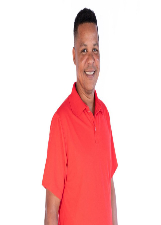 Foto de Adeilton de Jesus Souza