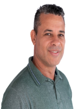 Foto de LUIZ CARLOS ALMEIDA NEVES JUNIOR