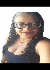 Foto de ELIZABETE BRITO DOS SANTOS