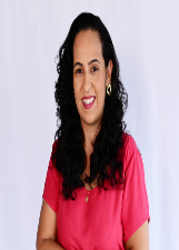Foto de Fernanda Santos da Silva