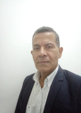 Foto de Paulo Cezar Gomes Baracho