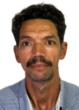 Foto de Luciano Jose Sousa Garcia