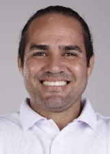 Foto de DAVID CARLOS DA SILVA FARIAS