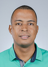Foto de Geisiel Barbosa de Jesus Pascoal
