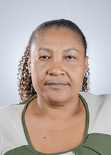 Foto de ALEXSANDRA ALVES DOS SANTOS