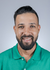 Foto de Renato Souza Santos