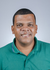 Foto de Daniel Oliveira Bastos