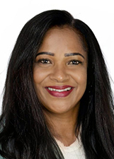 Foto de Leticia Fernandes Soares Portugal