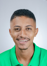 Foto de Delso Palmeira de Magalhães Neto