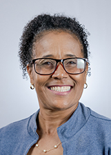 Foto de LUSANE DE SOUZA BRANDÃO OLIVEIRA