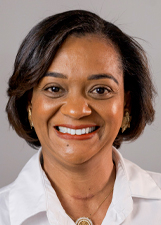 Foto de Sheila Sodré Conceição de Santana
