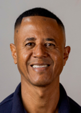 Foto de Edivaldo Conceição Lima Pinheiro