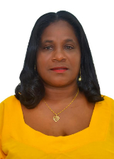 Foto de Janete Ramos de Oliveira
