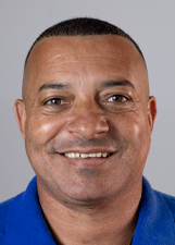Foto de José Antônio da Silva Brito