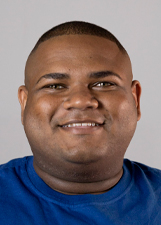 Foto de Uesley Moreira de Pinho