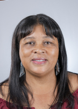 Foto de Arlene Oliveira do Nascimento