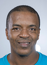 Foto de Nailson Santos de Almeida