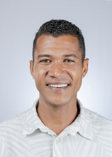 Foto de UANDERSON MARTINS SOUZA