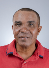 Foto de Antonio Carlos Pereira