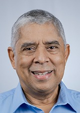 Foto de JOÃO CARLOS LIMA COSTA