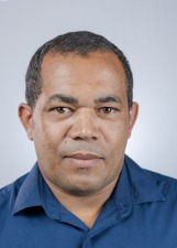 Foto de Adenilton Dantas de Amorim