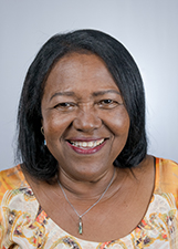 Foto de Marinalva Palmeira da Silva