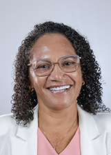 Foto de Ana Meiry Pandini de Carvalho Pereira