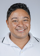 Foto de Vinicios Souza Pedreira Papa