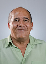 Foto de Andrelino Miranda Paschoal