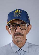 Foto de Jercelino Casaes Freitas