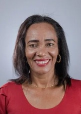 Foto de Francisca Ferreira Torres