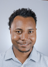 Foto de GABRIEL GUSMÃO DOS SANTOS
