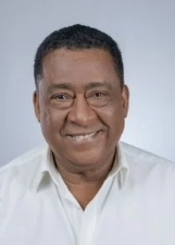 Foto de João de Souza Alves
