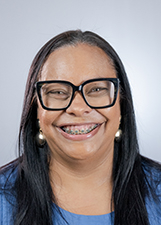 Foto de Patrícia Brandão do Amaral